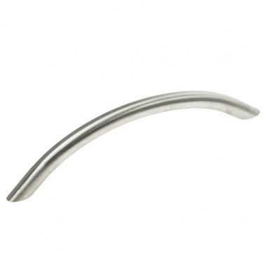 Tirador Arco 152 mm Inox