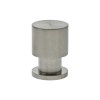 Pomo Rocin D25 H36 Inox