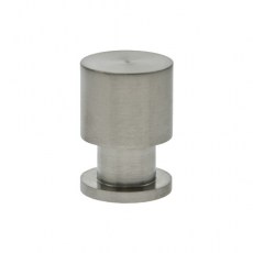 Pomo Rocin D25 H36 Inox