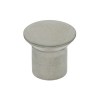 Pomos mueble - Pomo Rami D30 Inox 304