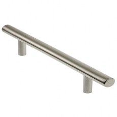 Tiradores mueble - Tirador Satur-2 300 mm Inox
