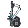 Carretillas transporte - Carretilla de Transporte Plegable TS 2500