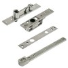 Cierrapuertas - Cierrapuertas GEZE de Suelo TS 500 NV Fuerza 1-4 Kit Completo