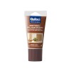 Sellador Tubo Sintesel Pino 150ml