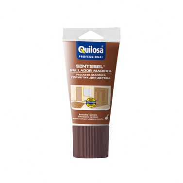 Sellador Tubo Sintesel Pino 150ml