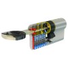 Cilindro Seguridad TX80 30x60 Latón