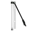 Brazo Muelle U5613 Blanco