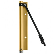 Brazo Muelle U5613 Oro
