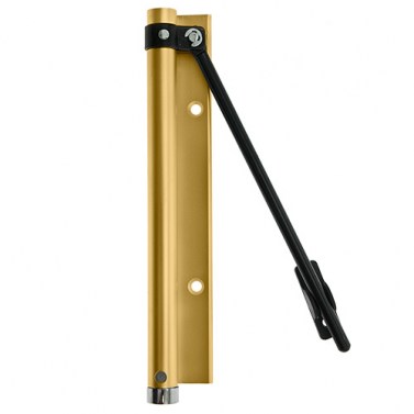 Brazo Muelle U5613 Oro