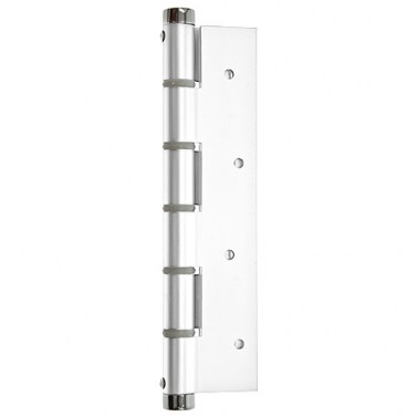 Bisagra Simple Acción U5814 Blanco