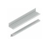 Kit Guías Volare V80 Adapta 2 Metros