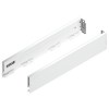 GRASS Cajón Vionaro H89 270mm Blanco
