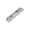 Cerradero Pasador Regulable Embutido A4 Sicurtop