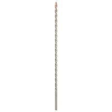 Consumibles para herramientas - Broca Widia Larga Pared 10x400 mm Profesional