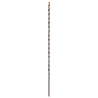 Consumibles para herramientas - Broca Widia Larga Pared 10x400 mm Profesional