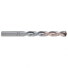 Broca Widia Pared 10x120 mm Profesional