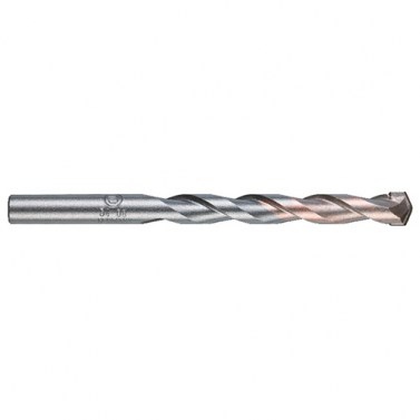 Broca Widia Pared 10x120 mm Profesional
