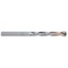 Consumibles para herramientas - Broca Widia Pared 11x150 mm Profesional