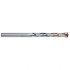 Consumibles para herramientas - Broca Widia Pared 11x150 mm Profesional