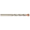 Broca Widia Pared 12x150 mm Profesional