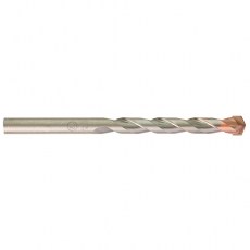 Broca Widia Pared 12x150 mm Profesional