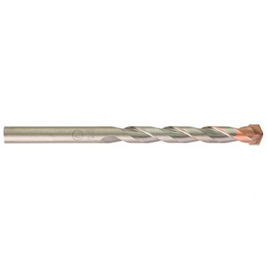 Broca Widia Pared 12x150 mm Profesional