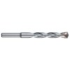 Consumibles para herramientas - Broca Widia Pared 14x150 mm Profesional