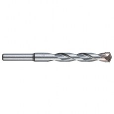 Consumibles para herramientas - Broca Widia Pared 14x150 mm Profesional