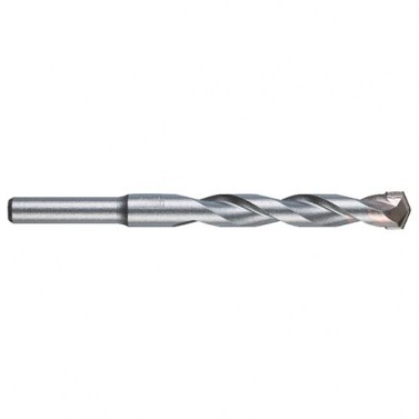 Consumibles para herramientas - Broca Widia Pared 14x150 mm Profesional