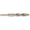 Consumibles para herramientas - Broca Widia Pared 18x160 mm Profesional