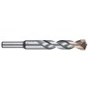 Consumibles para herramientas - Broca Widia Pared 20x160 mm Profesional