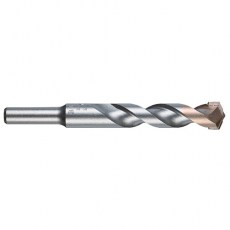 Consumibles para herramientas - Broca Widia Pared 20x160 mm Profesional