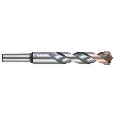Consumibles para herramientas - Broca Widia Pared 20x160 mm Profesional