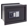 Cajas fuertes - Caja Fuerte Empotrar Electrónica ARREGUI W25EB