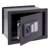 Cajas fuertes - Caja Fuerte Empotrar Electrónica ARREGUI W25EB