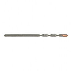 Broca Widia Pared 3,5x80 mm Profesional