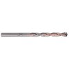 Consumibles para herramientas - Broca Widia Pared 5x85 mm Profesional