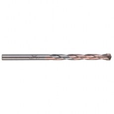 Consumibles para herramientas - Broca Widia Pared 5x85 mm Profesional