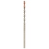 Consumibles para herramientas - Broca Widia Larga Pared 5x150 mm Profesional