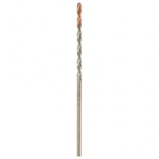 Consumibles para herramientas - Broca Widia Larga Pared 5x150 mm Profesional