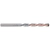 Broca Widia Pared 6x100 mm Profesional