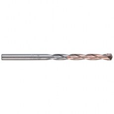 Broca Widia Pared 6x100 mm Profesional