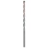 Broca Widia Larga Pared 6x150 mm Profesional