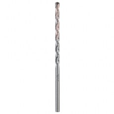 Broca Widia Larga Pared 6x150 mm Profesional