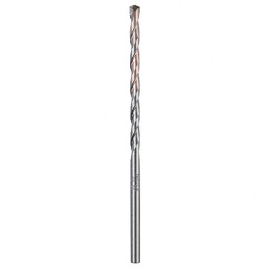 Broca Widia Larga Pared 6x150 mm Profesional