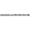 Broca Widia Pared 8x120 mm Profesional