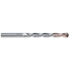 Broca Widia Pared 8x120 mm Profesional