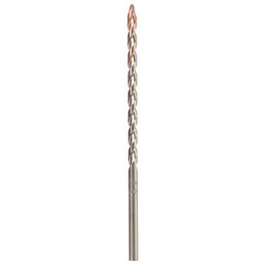 Broca Widia Larga Pared 8x200 mm Profesional