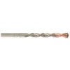 Consumibles para herramientas - Broca Widia Pared 9x120 mm Profesional