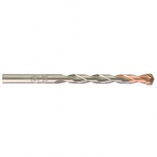 Consumibles para herramientas - Broca Widia Pared 9x120 mm Profesional